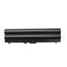 BATT 6C(P)