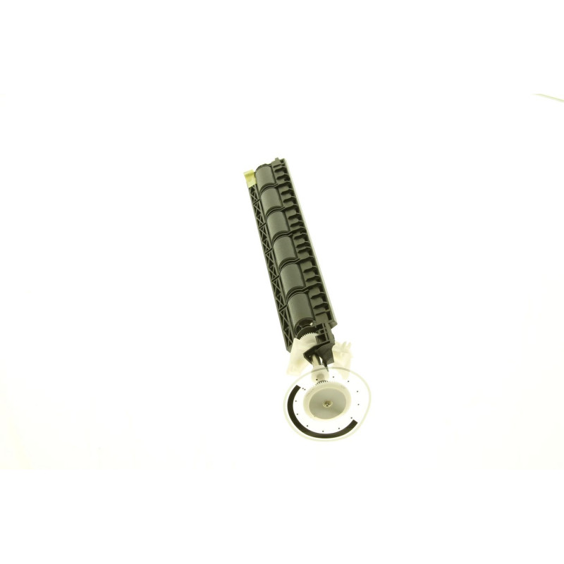 feed roller assembly