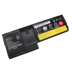 Battery 3 Cell
