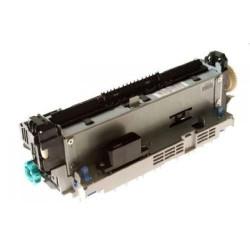 220V Fuser Asm | APLIUM