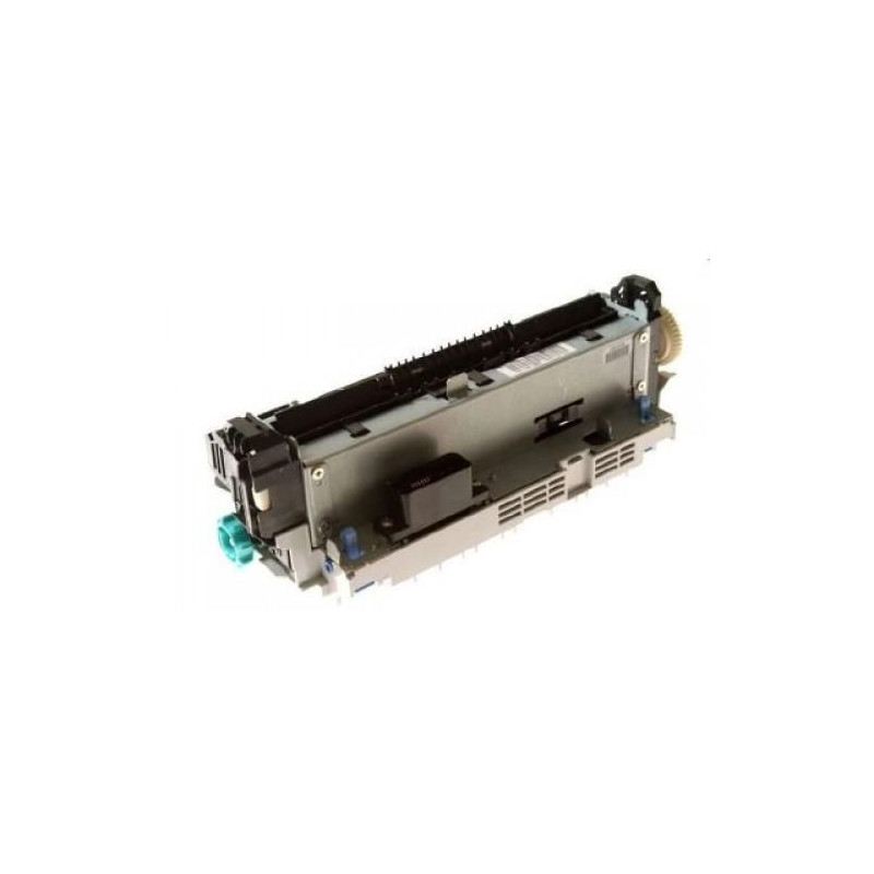 220V Fuser Asm | APLIUM