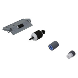 Pickup Roller Asm