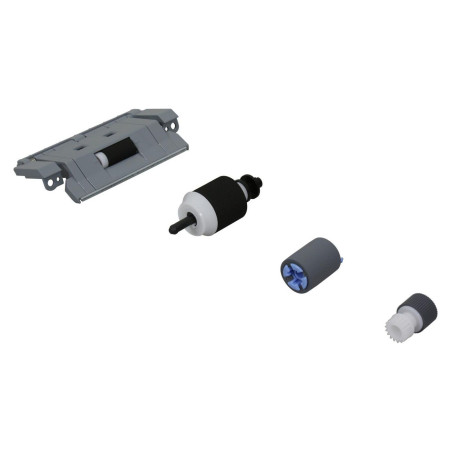 Pickup Roller Asm