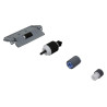 Pickup Roller Asm