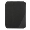 Click-In iPad mini 6th