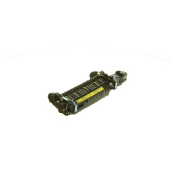 220V Fuser kit for HP | APLIUM