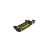 220V Fuser kit for HP | APLIUM