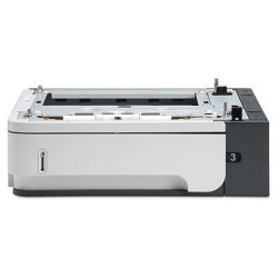 1x500-sheet feeder assembly | APLIUM