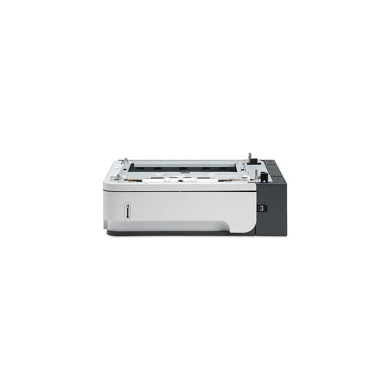 1x500-sheet feeder assembly | APLIUM