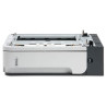 1x500-sheet feeder assembly | APLIUM
