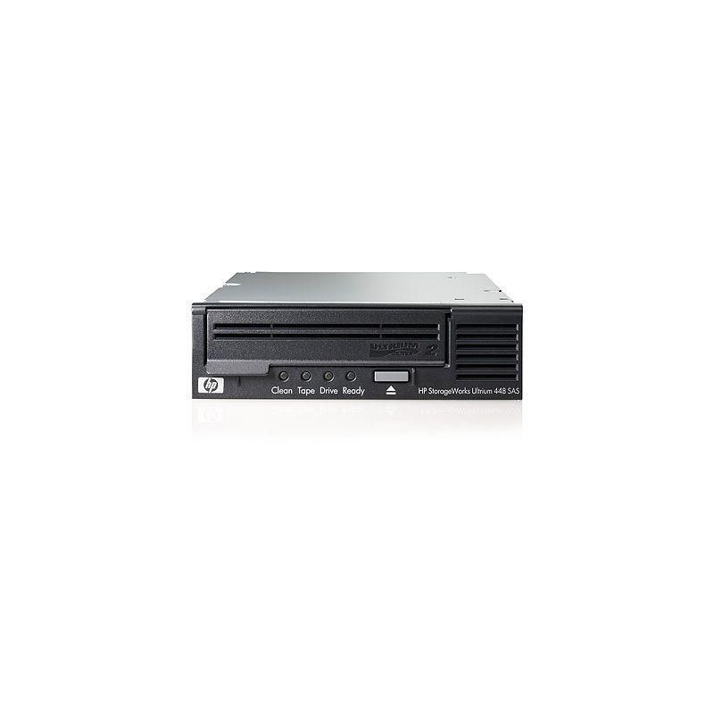 STORAGEWORKS LTO448 SAS