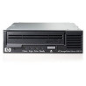 STORAGEWORKS LTO448 SAS
