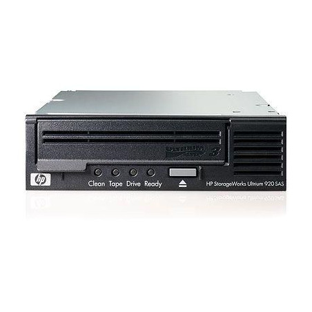 StorageWorks Ultrium 920
