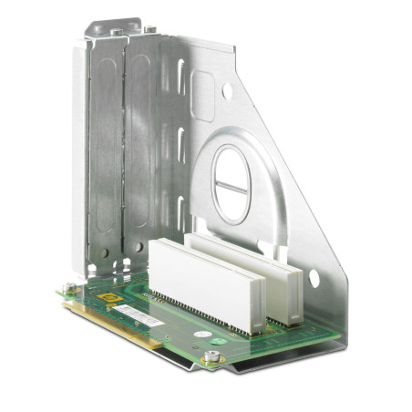 PCI RISER CARD F/ DC7800SFF