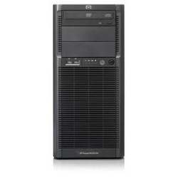 ML330 G6 Chasis