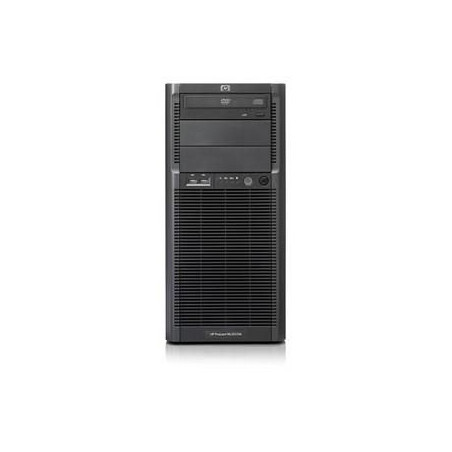 ML330 G6 Chasis