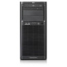 ML330 G6 Chasis