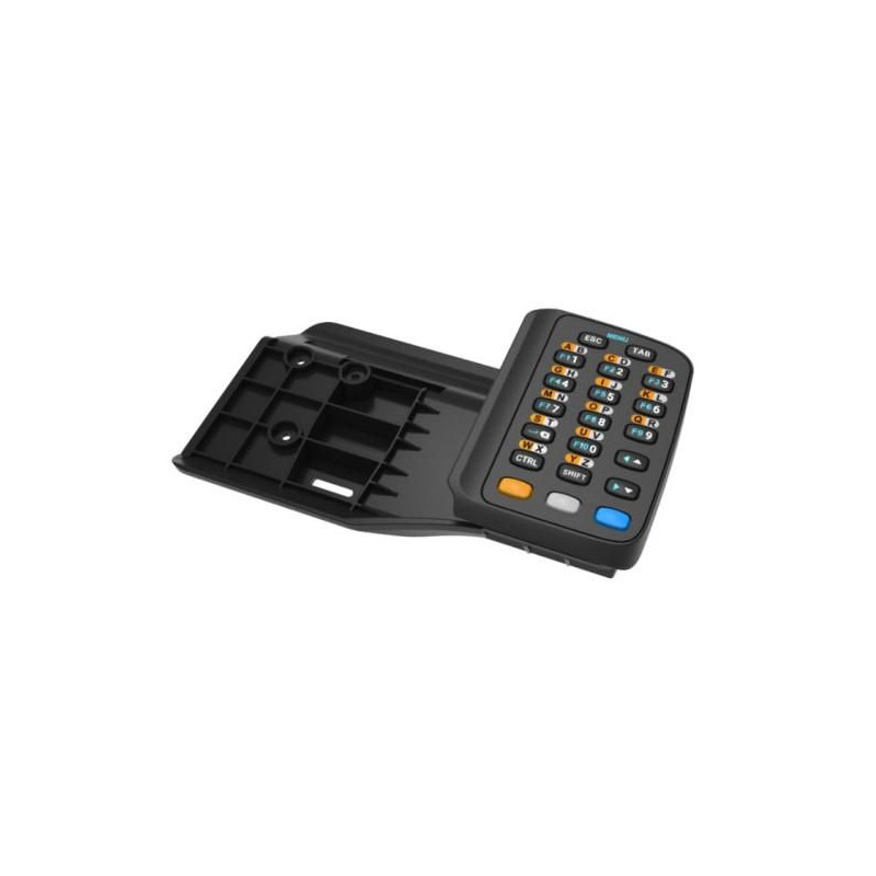 WT6000 External Keypad Assembly ALPHANUM+FUNCTION Mounting C | APLIUM