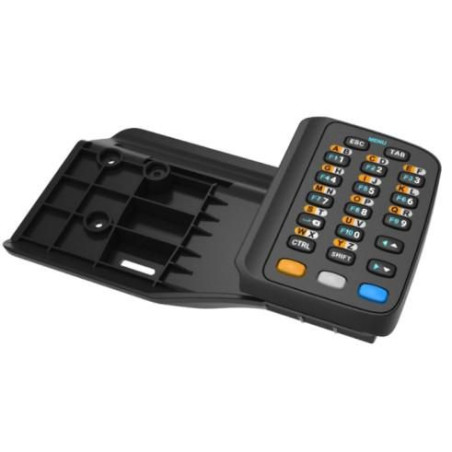WT6000 External Keypad Assembly ALPHANUM+FUNCTION Mounting C | APLIUM