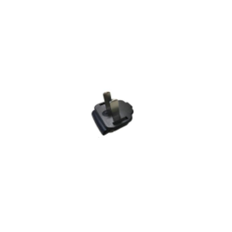 China Adapter Clip For Power Supply | APLIUM