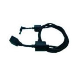 CABLE, ASSEMBLY,CABLE, POWER,