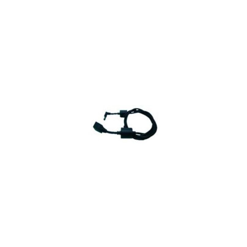CABLE, ASSEMBLY,CABLE, POWER,