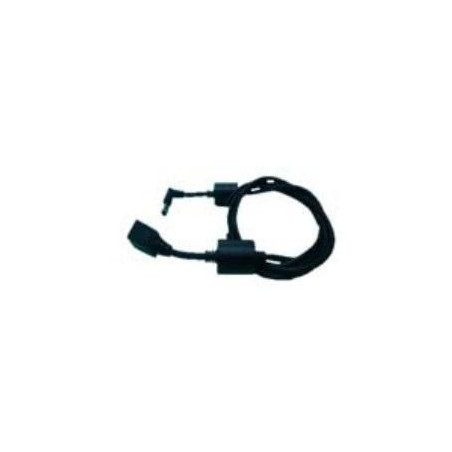 CABLE, ASSEMBLY,CABLE, POWER,
