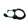 CABLE, ASSEMBLY,CABLE, POWER,