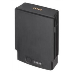 ET5X OPTIONAL POWERPACK