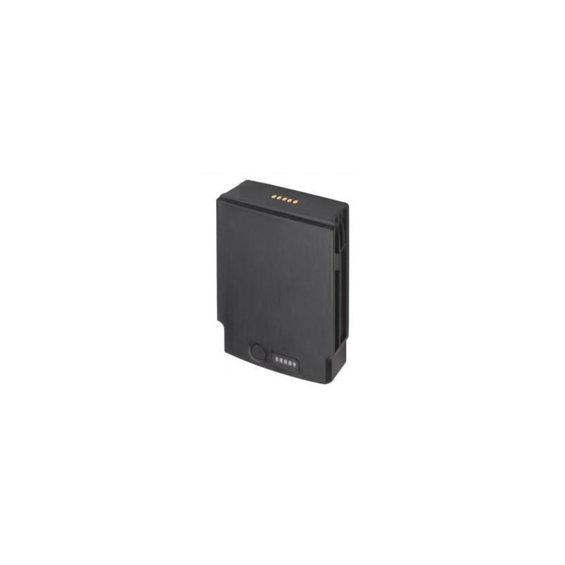 ET5X OPTIONAL POWERPACK