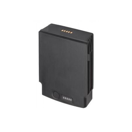 ET5X OPTIONAL POWERPACK