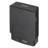 ET5X OPTIONAL POWERPACK