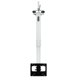 BRACKET,TELESCOPING,ADJUSTABLE