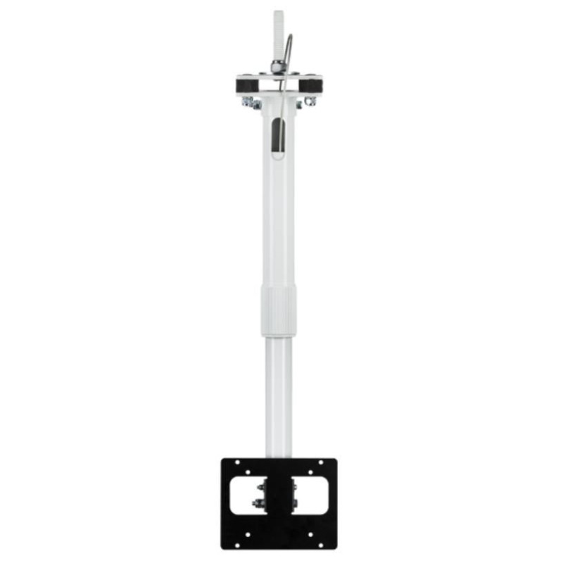 BRACKET,TELESCOPING,ADJUSTABLE