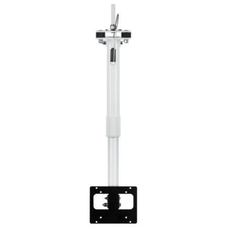 BRACKET,TELESCOPING,ADJUSTABLE