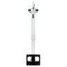 BRACKET,TELESCOPING,ADJUSTABLE