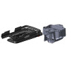 DUO for TC5x + Link/2500i