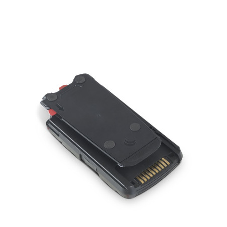 Duo for TC5X and Link/2500i