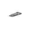 Duo for TC5x adapter - BLACK