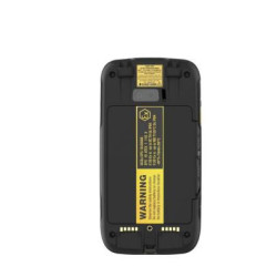 BATTERY, STD, 4020mAh,