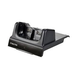 Intermecs FLEXDOCK CUP,CT60