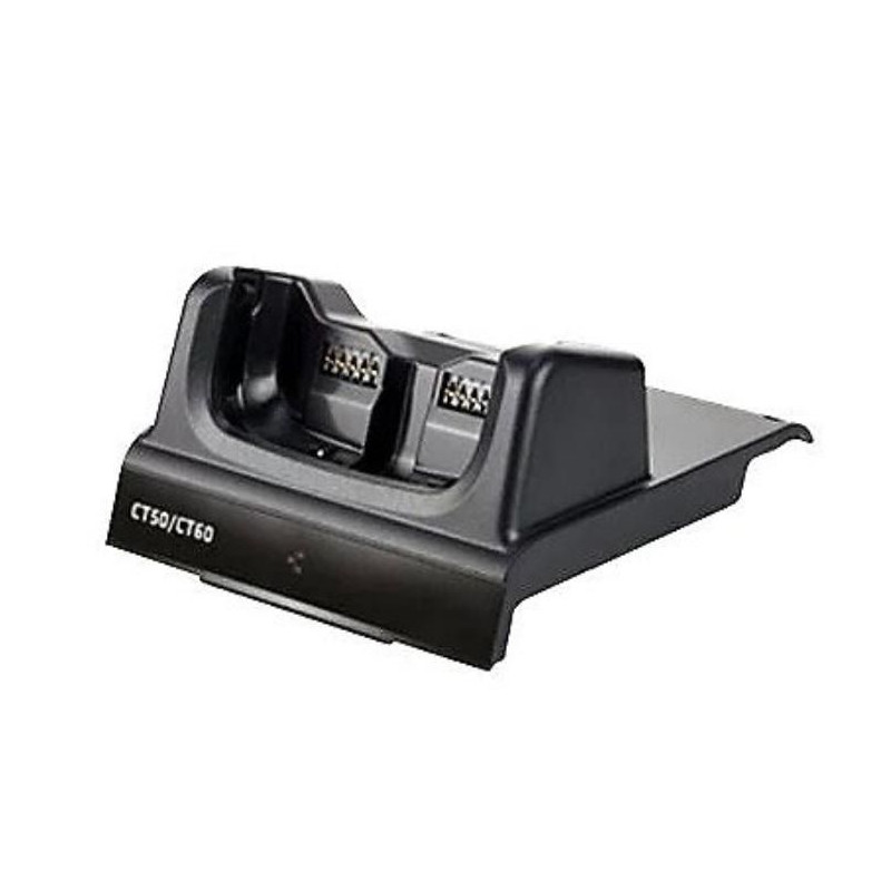Intermecs FLEXDOCK CUP,CT60