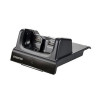 Intermecs FLEXDOCK CUP,CT60