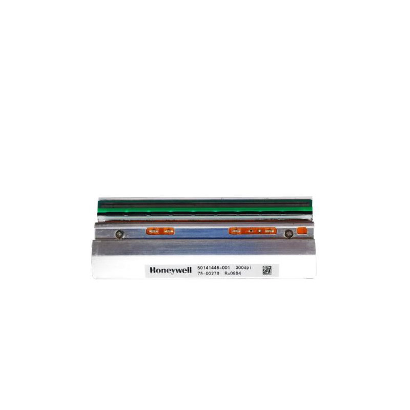 KIT, PRINTHEAD 300DPI PX940