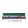 KIT, PRINTHEAD 300DPI PX940