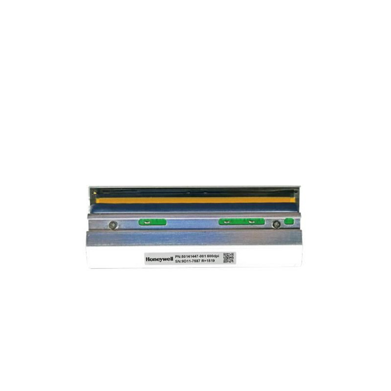 KIT, PRINTHEAD 600DPI PX940
