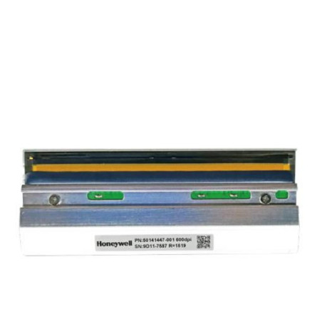 KIT, PRINTHEAD 600DPI PX940