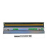 KIT, PRINTHEAD 600DPI PX940