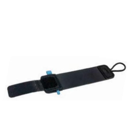 CT40 Healthcare HAND STRAP,