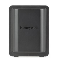 EDA70/EDA71 EXTENDED BATTERY